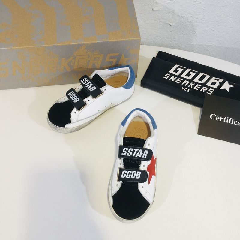 GGDB sz25-35MM0442